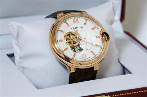 does cartier buy back jewelry|does cartier buy back watches.